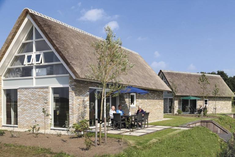 Huis Zeegse