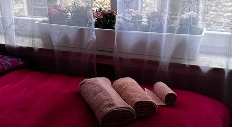 foto7