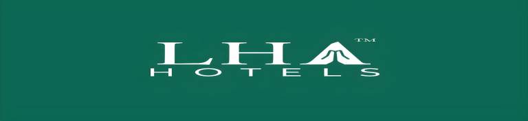 LHA Hotels Sammbhawa