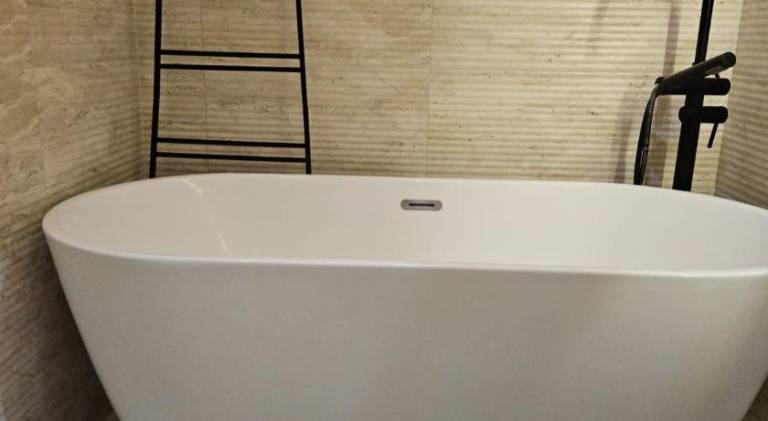 Apartment with 1 room for 4 persons — photo 4