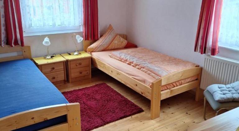 foto19