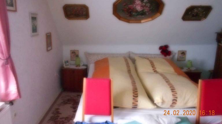 foto32