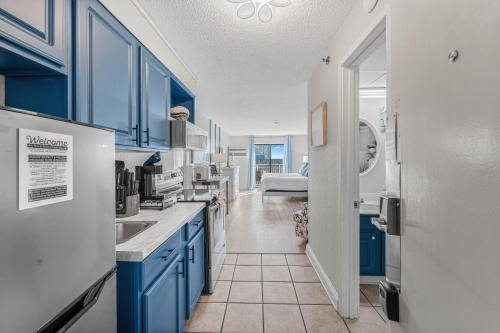 Beach View Condo — photo 3