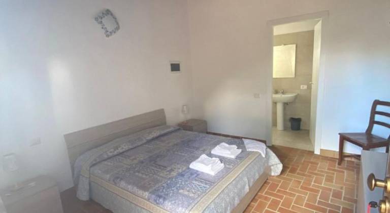 foto37