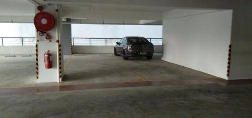 foto8