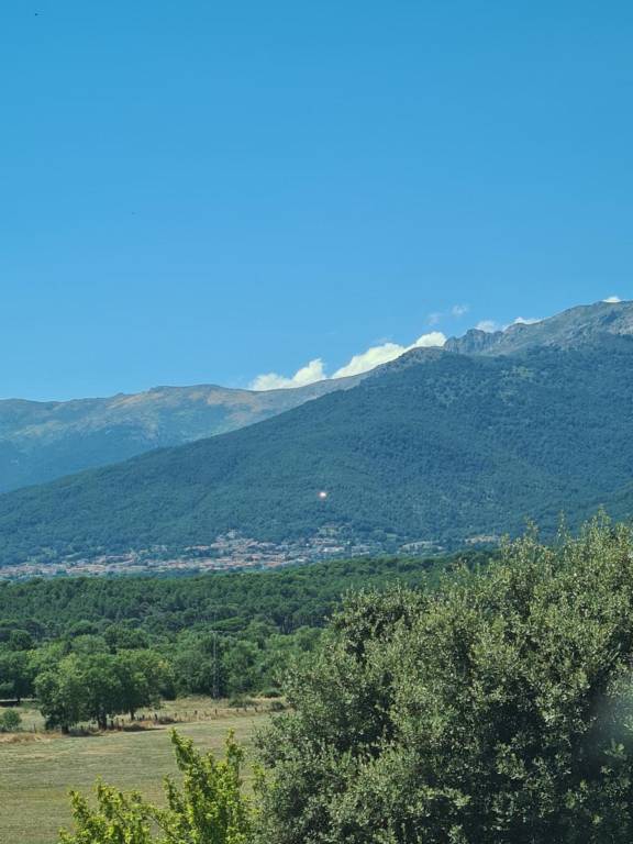 foto32