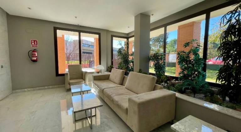 Rental apartment with pool | Pets are welcome — photo 4