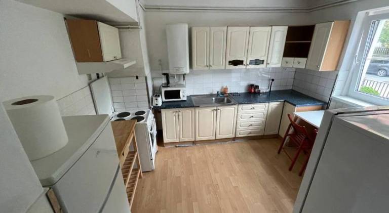 ROOMS Vystaviste BVV — photo 4