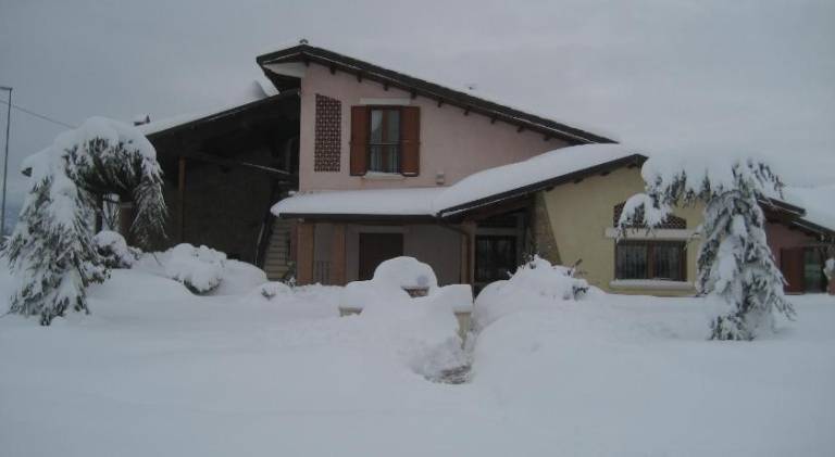 foto5