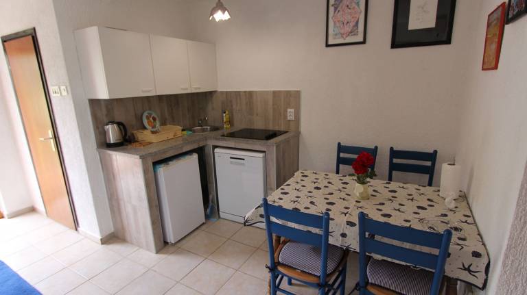 foto17