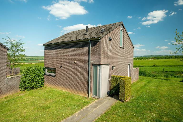 Huis Vaals