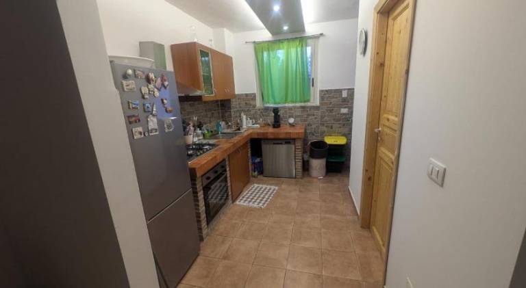 House with 1 room for 3 persons — photo 3