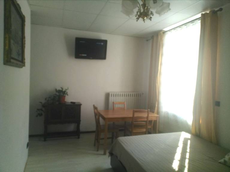 foto1