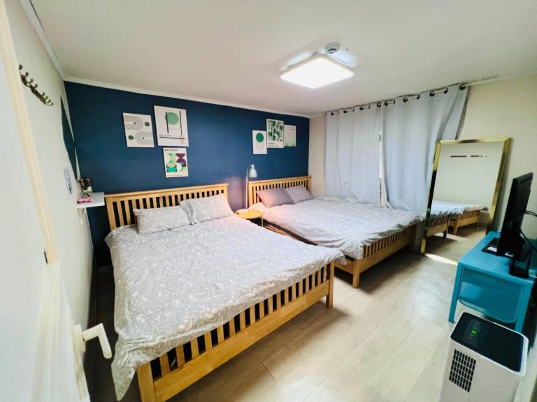 foto1