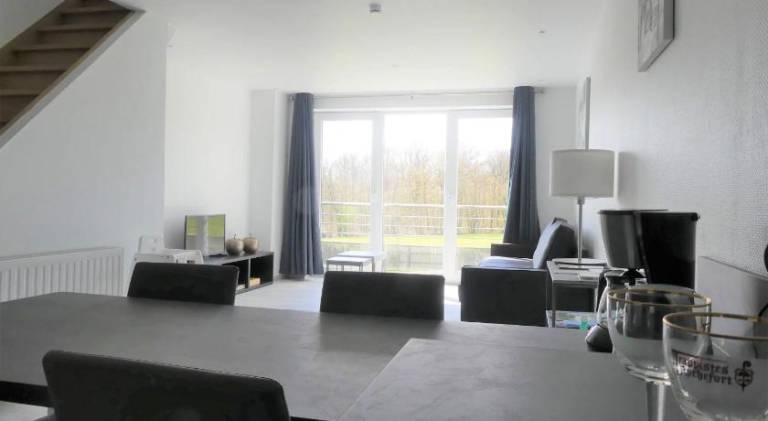 Pleasant holiday apartment | Pets allowed — photo 2