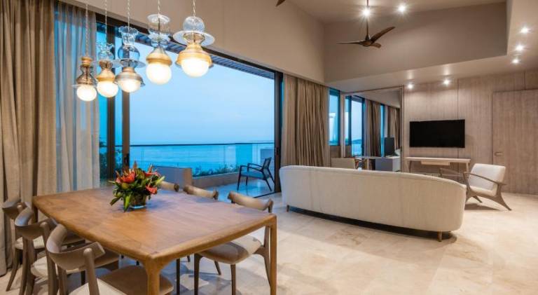 Sofitel Baru Cartagena — photo 3