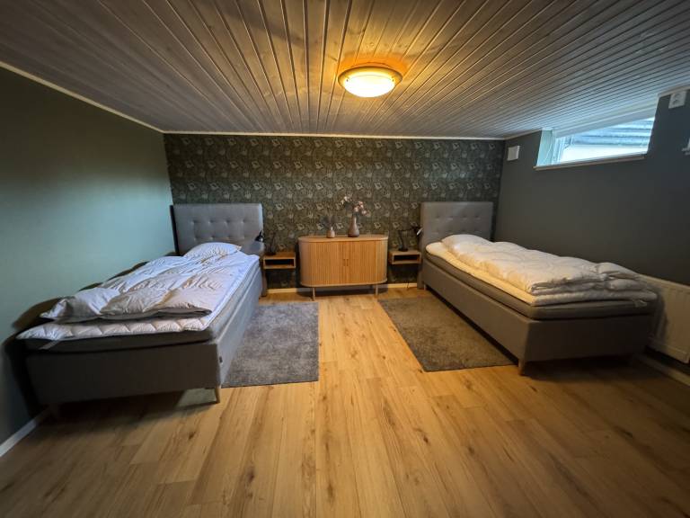 foto13