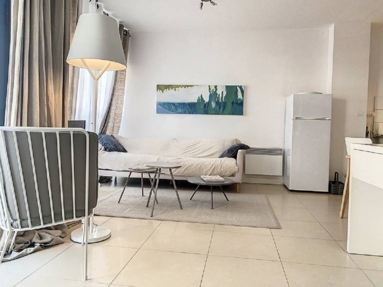foto1