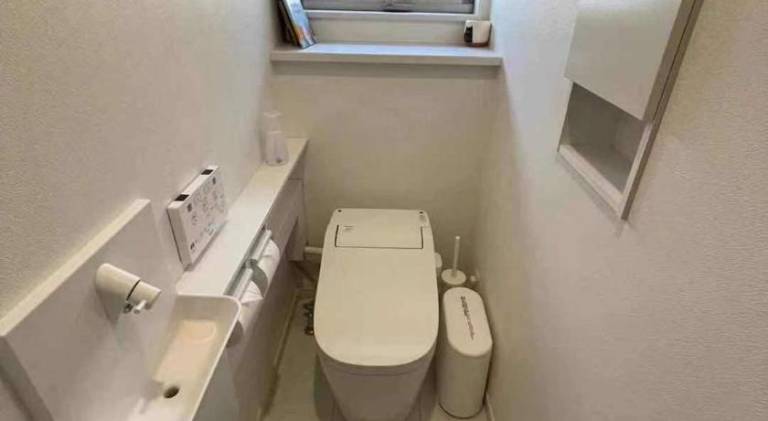 foto31