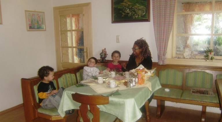 foto42