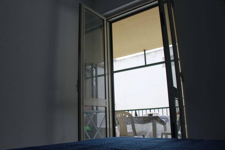 foto17