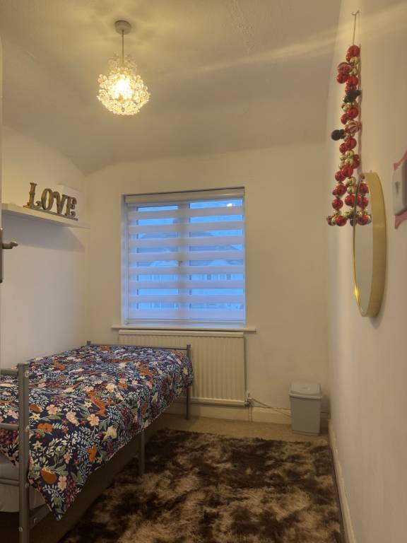 foto14