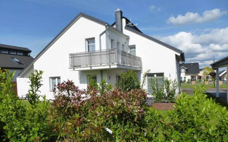 Ferienwohnung  Limburg an der Lahn