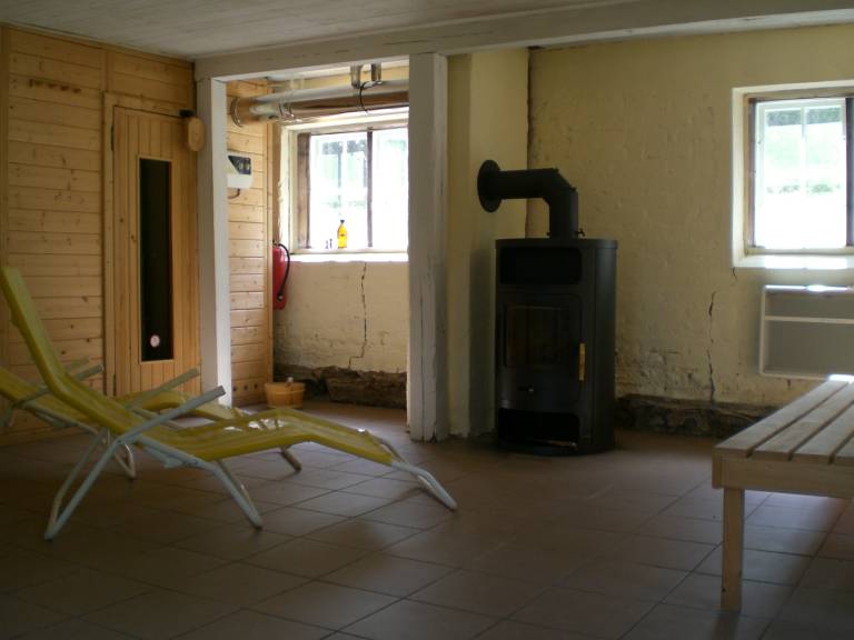 foto11