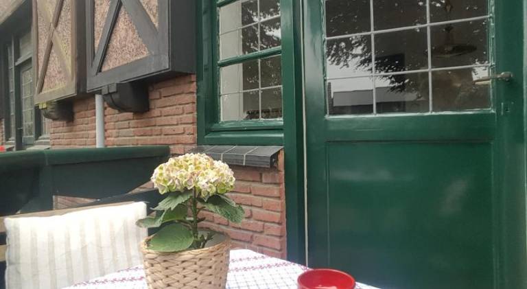 foto25