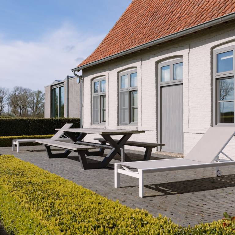 Villa Furnes