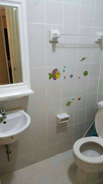 foto4