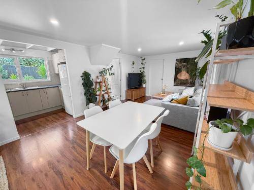 111 m² Villa