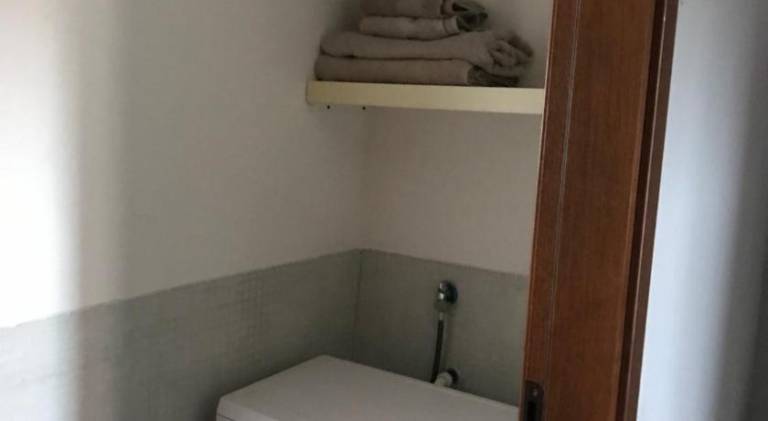 foto18