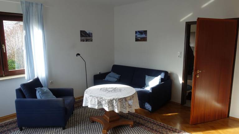 foto21