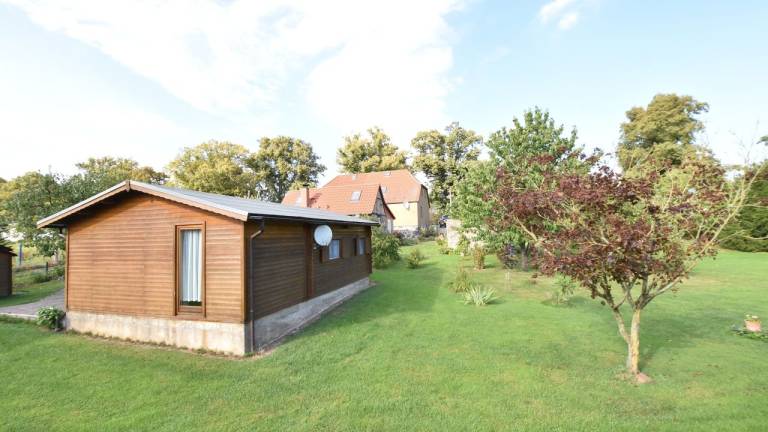 Ferienwohnung  Elmenhorst