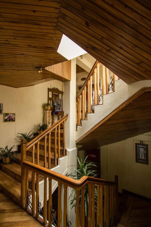 foto14