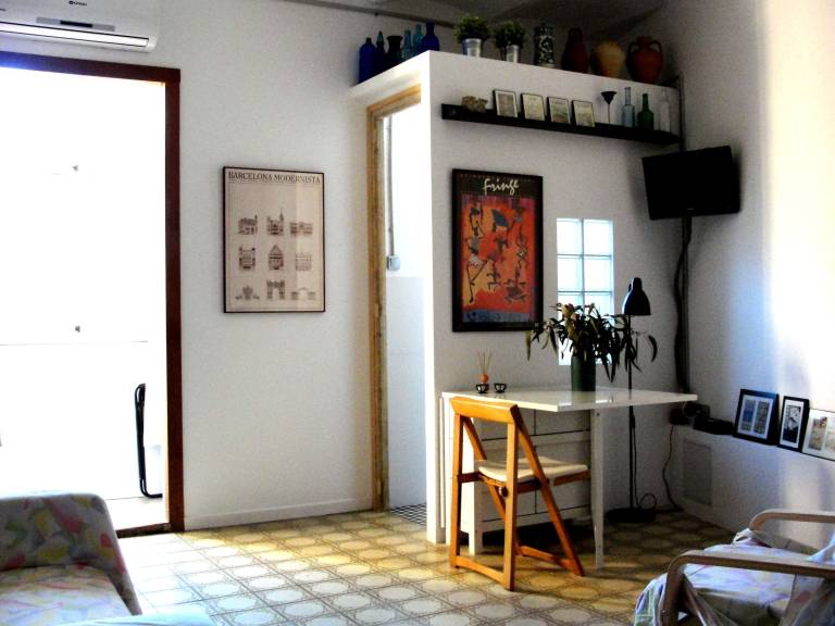 foto7