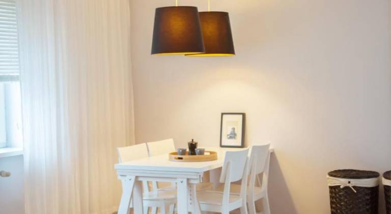 Lovely holiday apartment with yard | Pets are welcome — photo 5