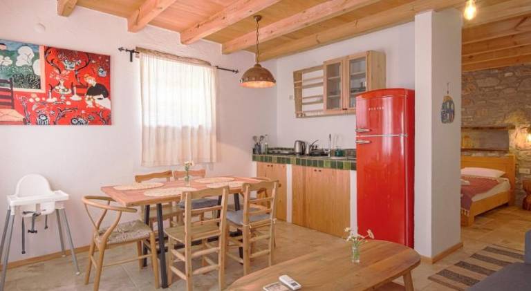 Pleasant house | Pet-friendly — photo 2