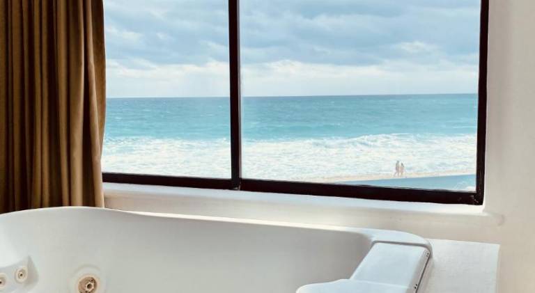 Cyan Cancun Resort & Spa — photo 4