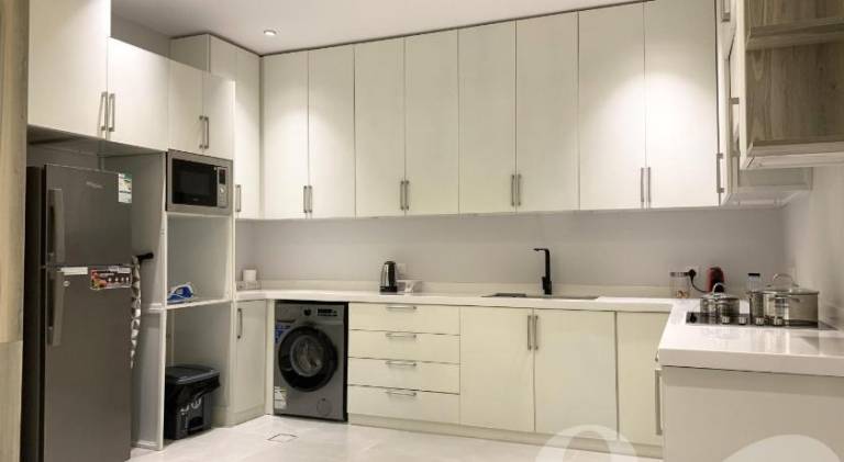 Holiday apartment | Pets are welcome — photo 4