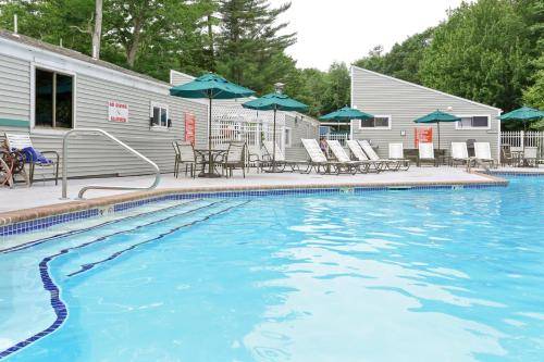 Resort Ogunquit