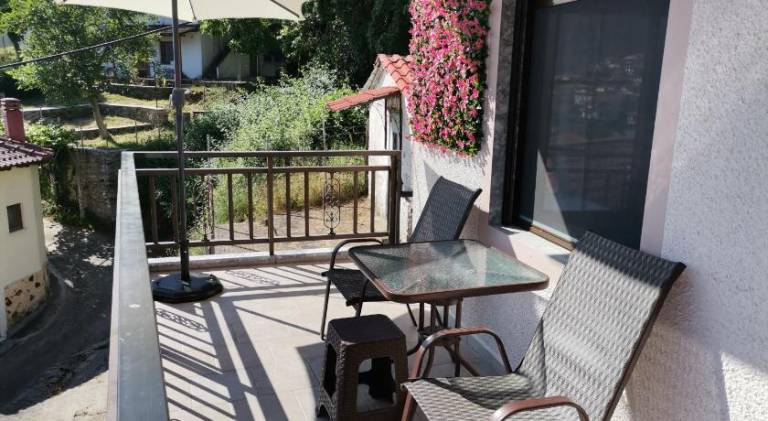 Lovely holiday apartment | Pet-friendly — photo 4