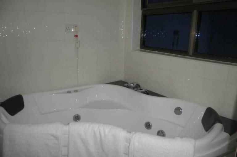 foto5