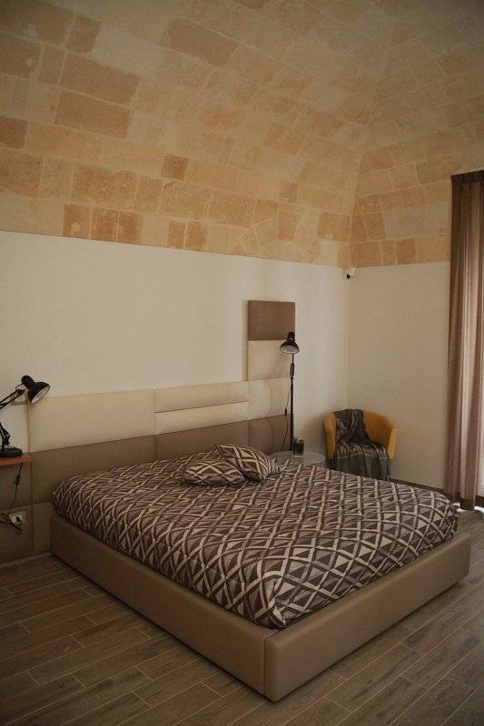 Appartamento Gravina in Puglia