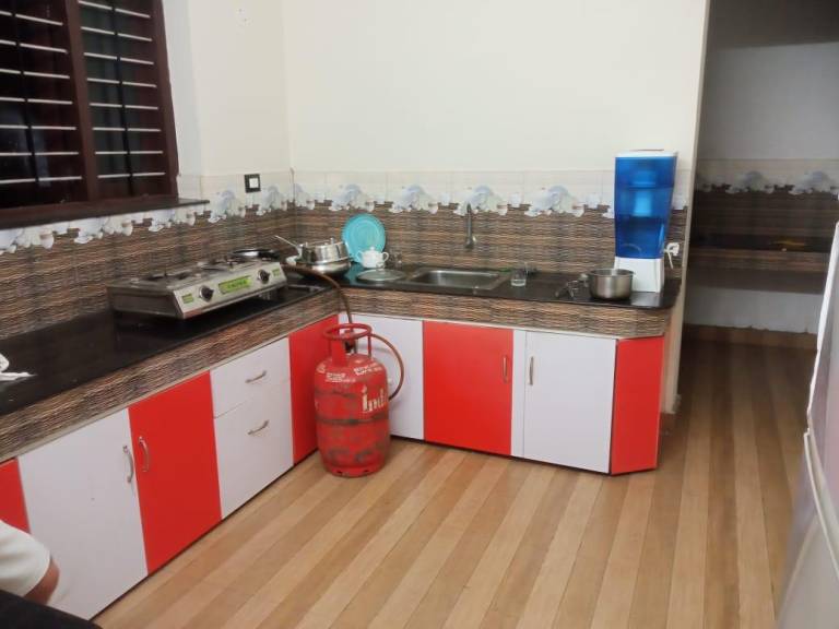Apartment | Good for workation — photo 3