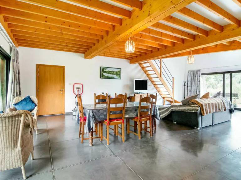 Huis Florennes