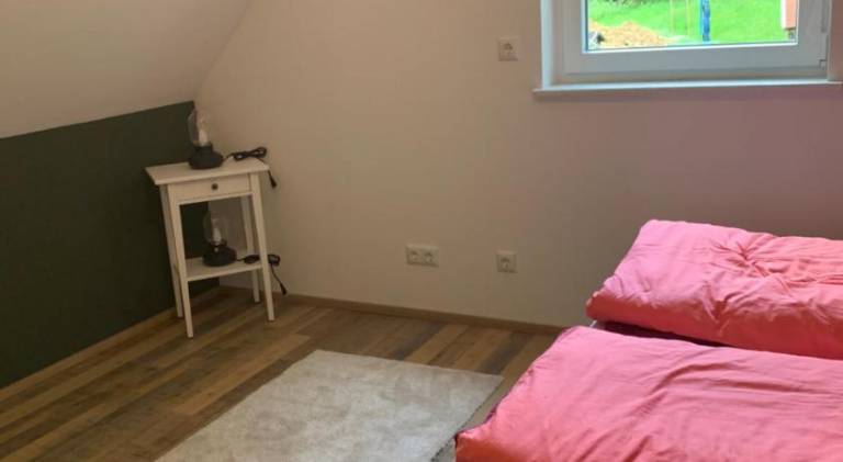 foto6