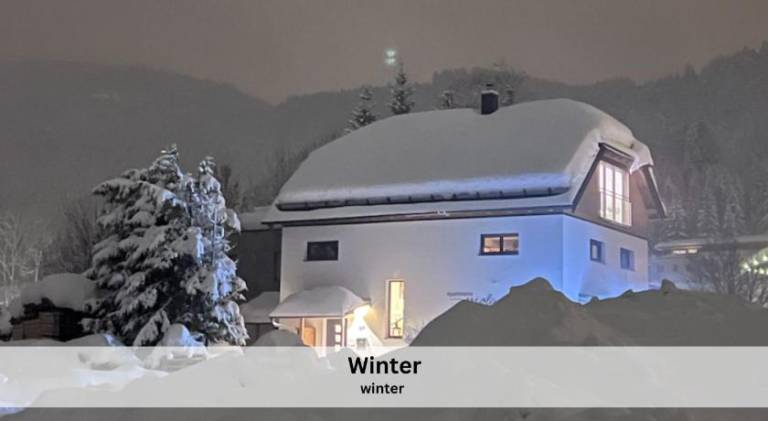Apartments Viola Altenmarkt in Flachau