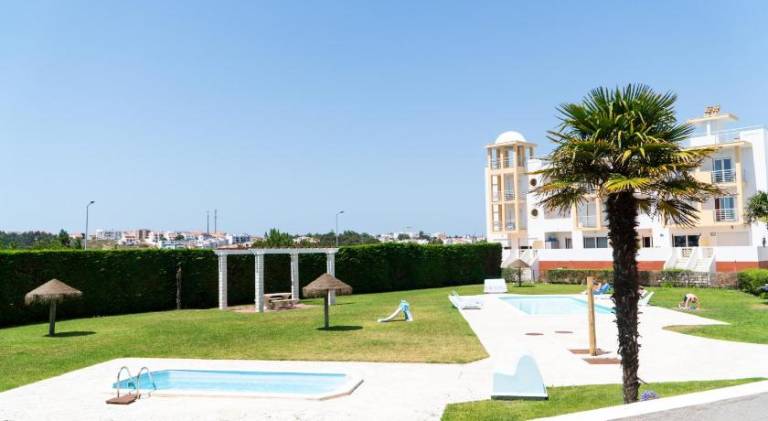Fully equipped wonderful holiday apartment with grill, private pool & yard | Pets allowed — photo 4